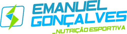 Emanuel Gonçalves - Nutricionista